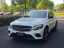 ����GLC���� 2017�� GLC 200 4MATIC ����SUV