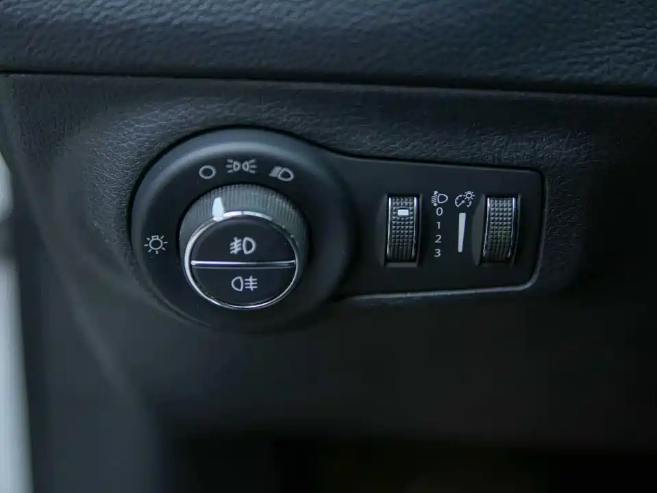 Fengon Scenery 580Pro