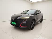 ����UNI-T 2021�� 1.5T ׿Խ��