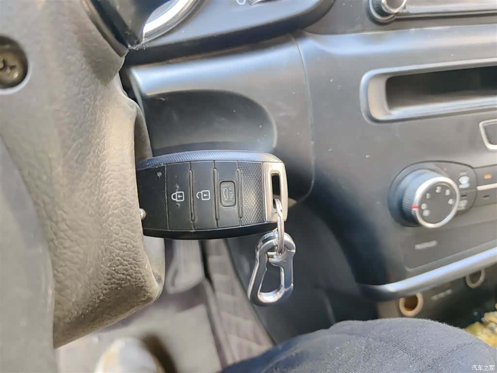 Kia K5, 2014 22