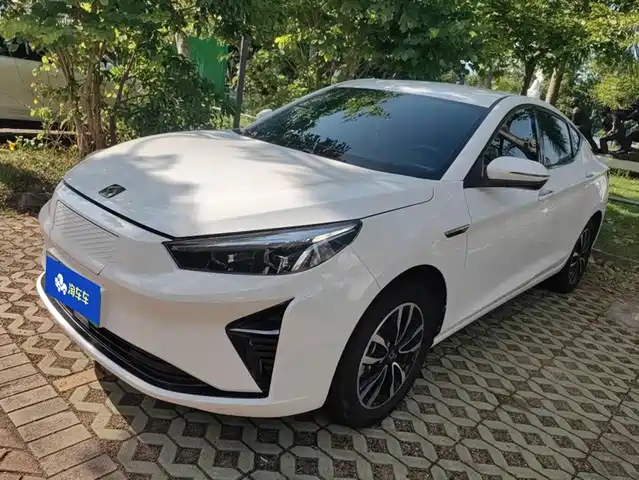 Sehol E50A 2023 — купить из Китая под заказ