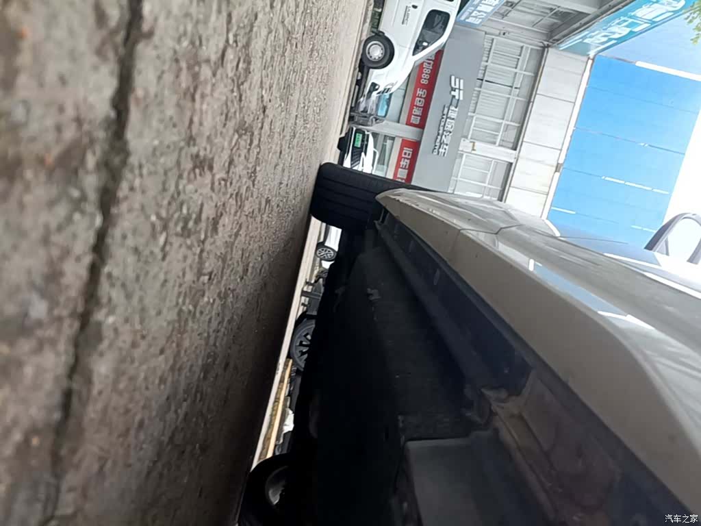 Audi Q3, 2018 22