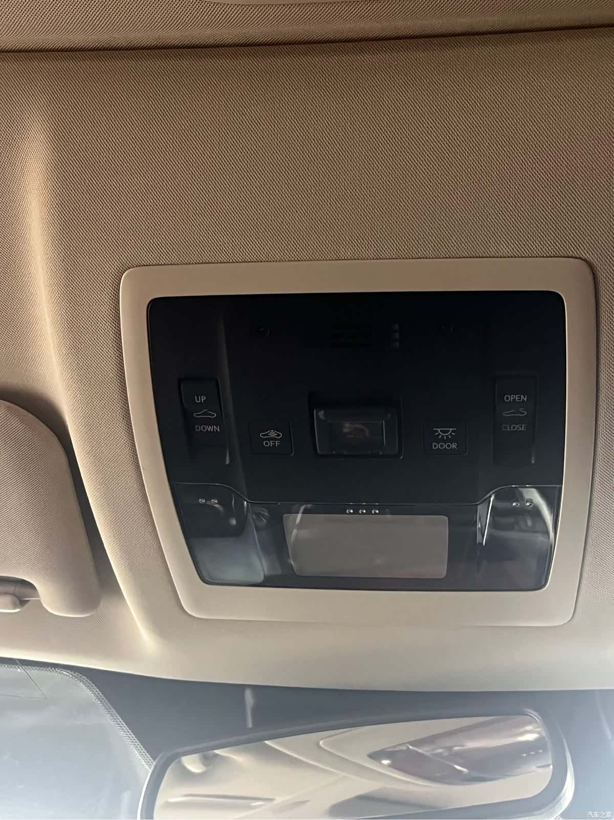 Lexus NX, 2021 15