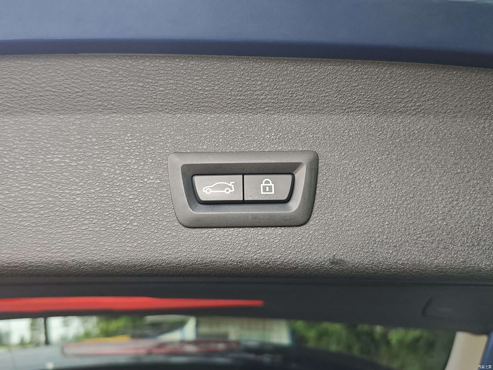 BMW X1, 2020 21