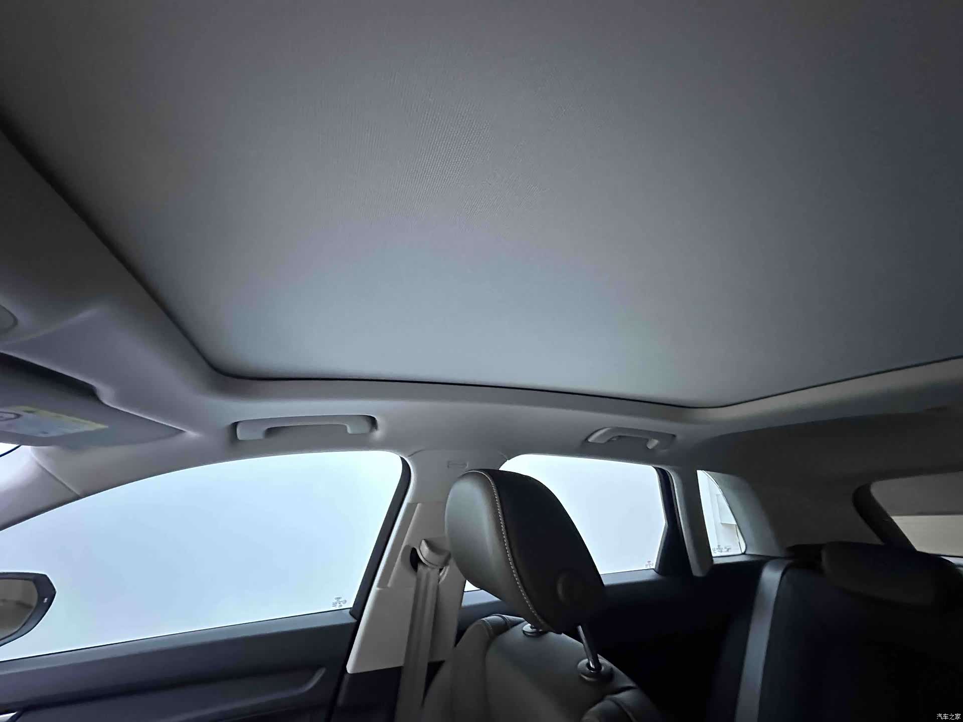 Audi Q3, 2023 15
