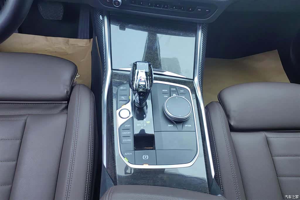 BMW 3 Series, 2020 16