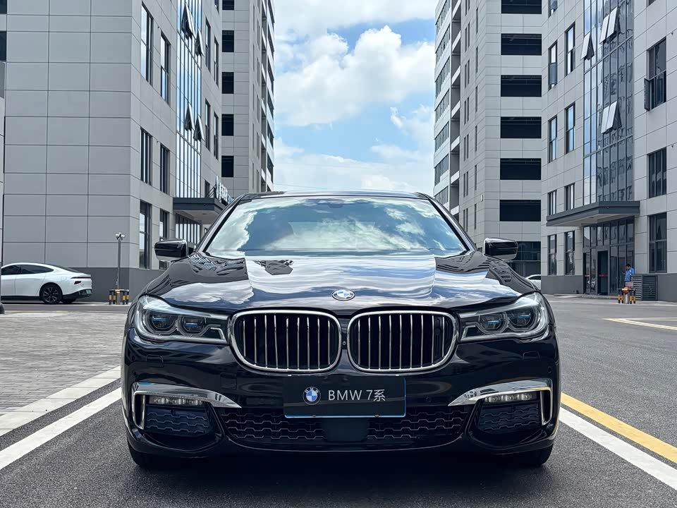 Jiangsu Suzhou Car Jiangsu Suzhou Car