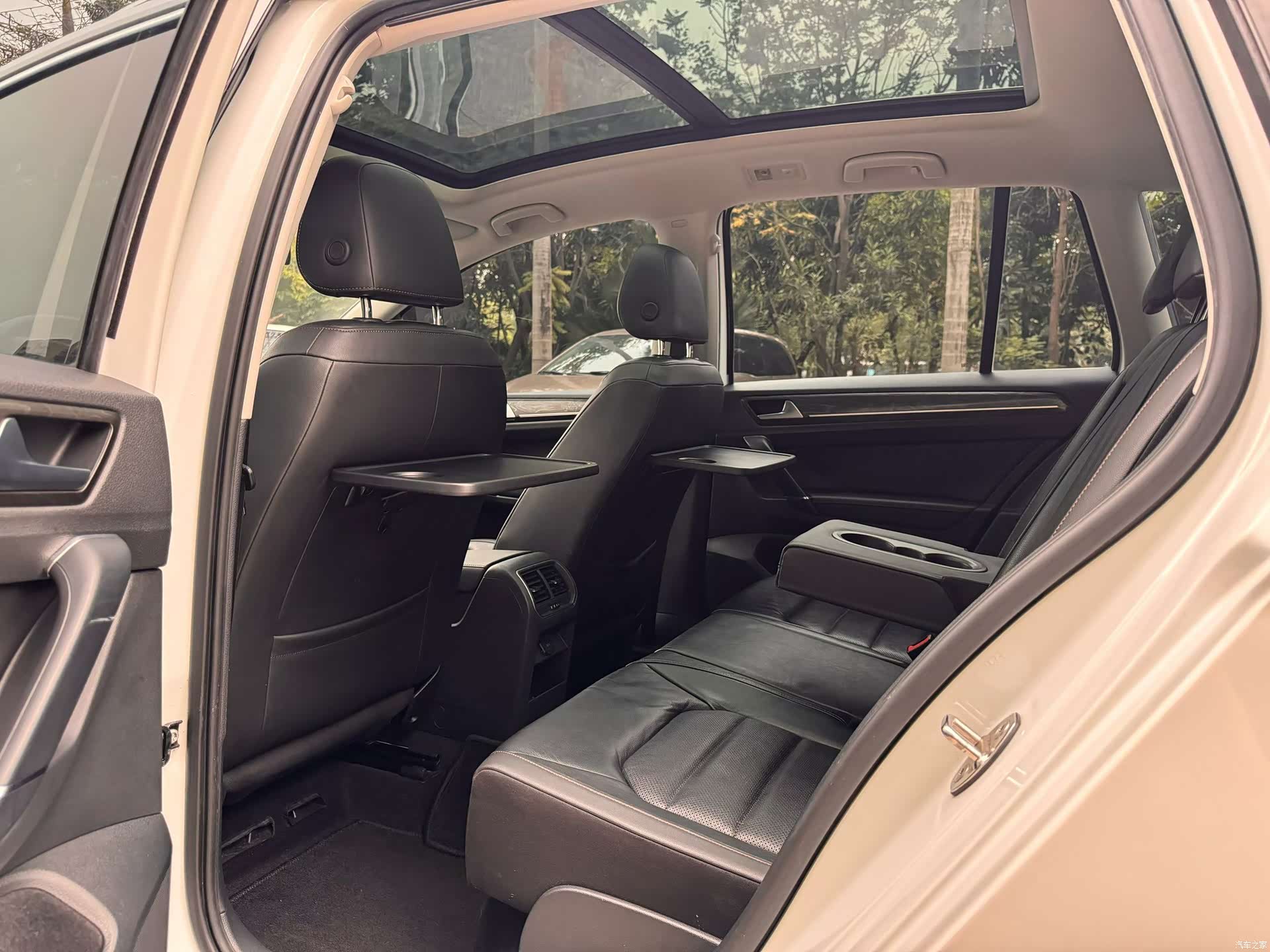 Volkswagen Golf, 2016 7