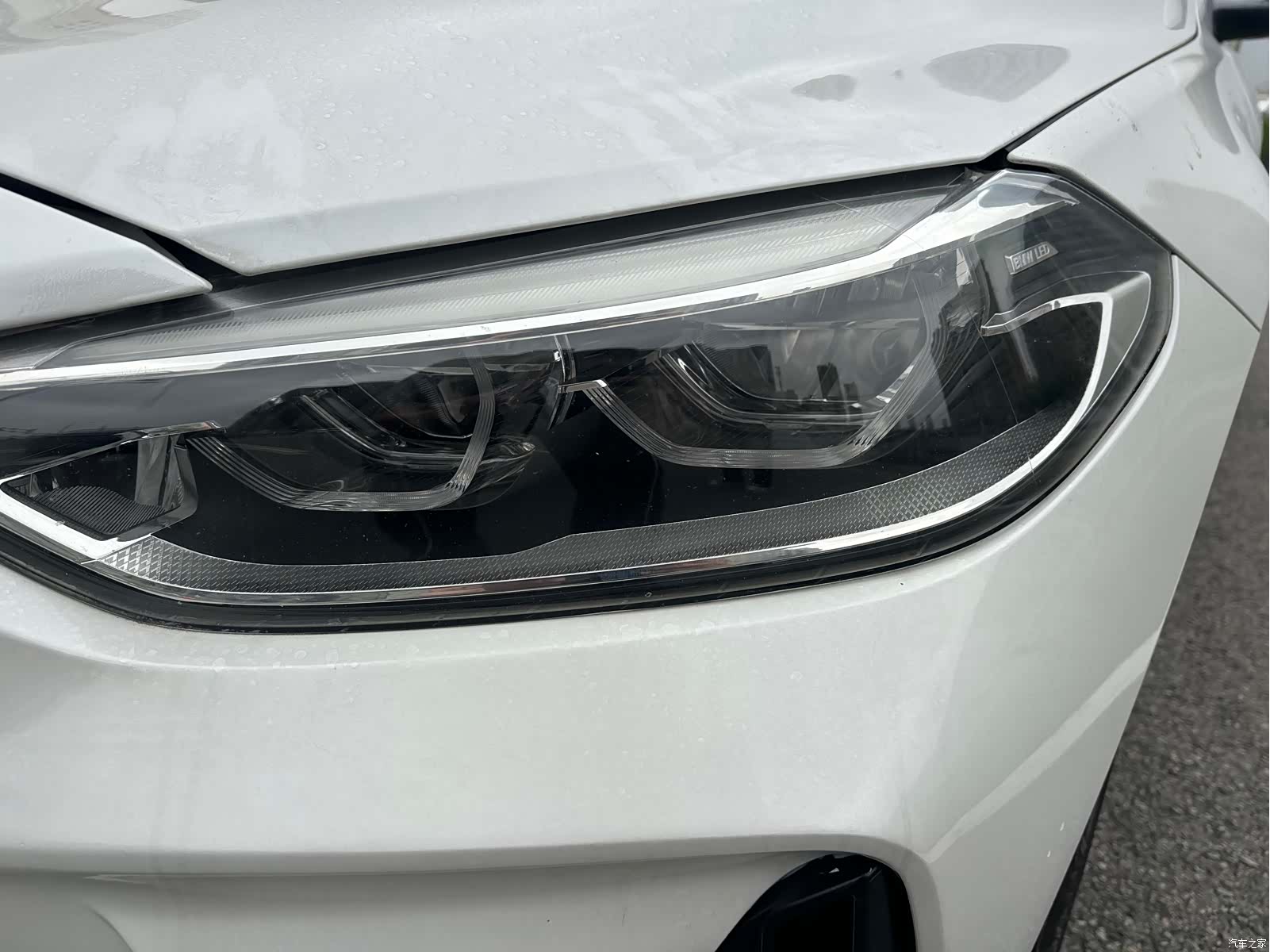 BMW 1 Series, 2021 12