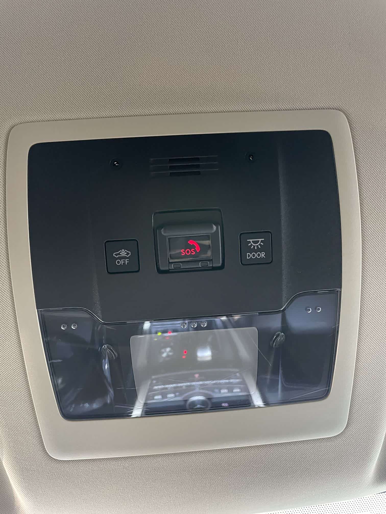 Lexus NX, 2020 11