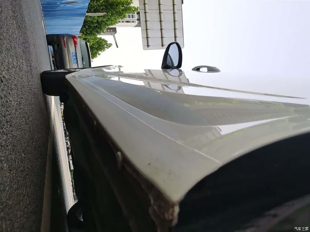 Chevrolet 320, 2022 22