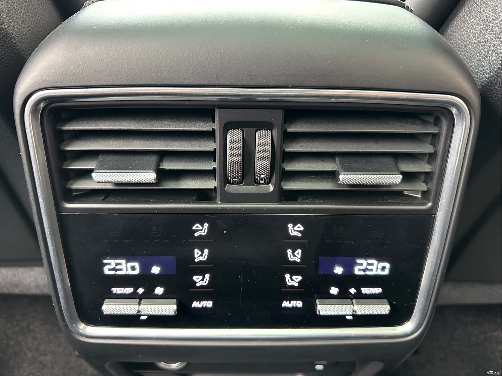 Porsche Cayenne, 2021 11