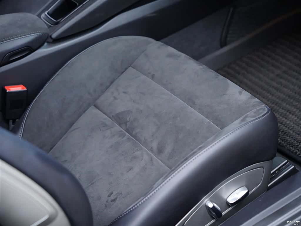 Porsche 911, 2019 37