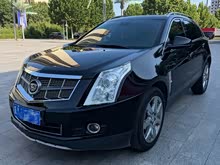 ��������SRX 2010�� 3.0L ������
