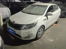 ����K2 2011�� ���� 1.4L AT GLS