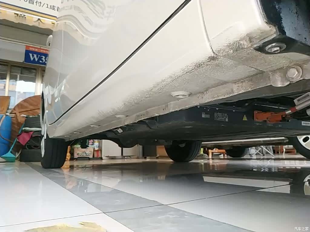 Wuling MINIEV, 2025 21