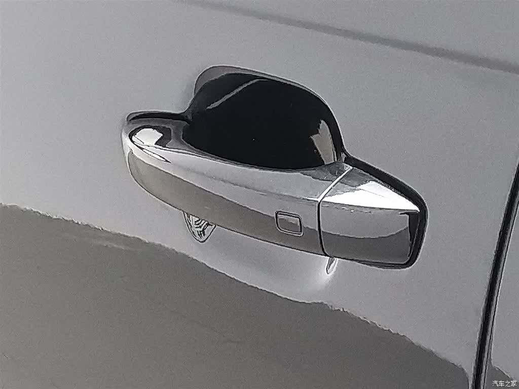 Audi Q7, 2016 18