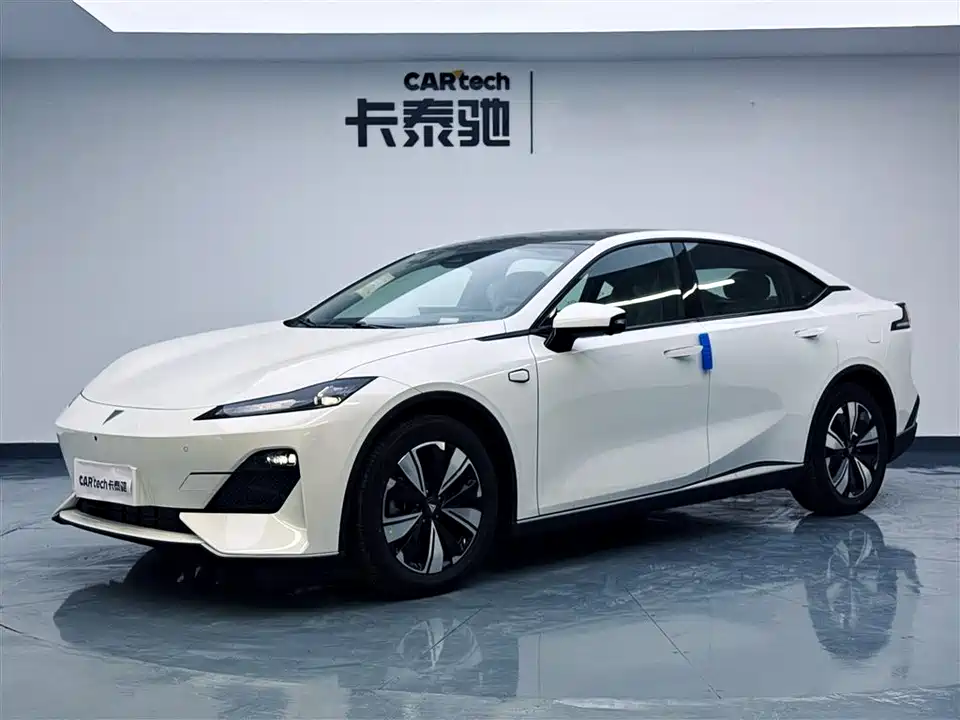 DEEPAL Dark blue SL03