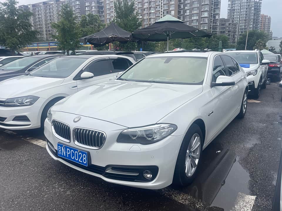 Autohome Beijing Autohome Beijing