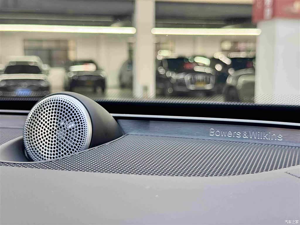 Volvo XC90, 2020 10