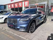 ���м�(����) 2020�� 3.0T V6ȫ��������