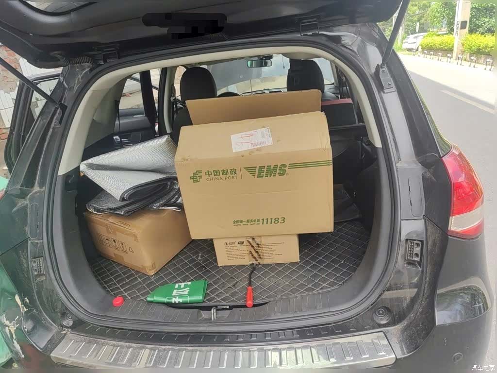 Haval H2, 2017 16