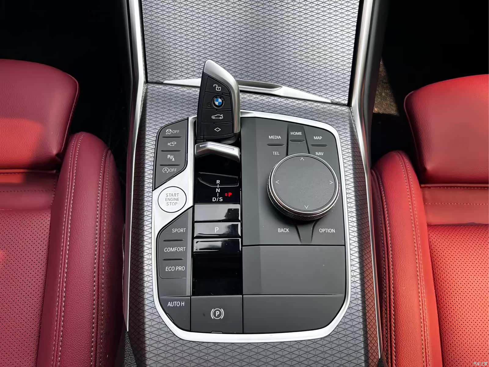 BMW 3 Series, 2026 29