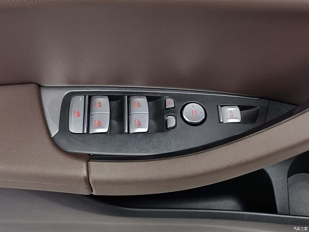 BMW X3, 2022 9