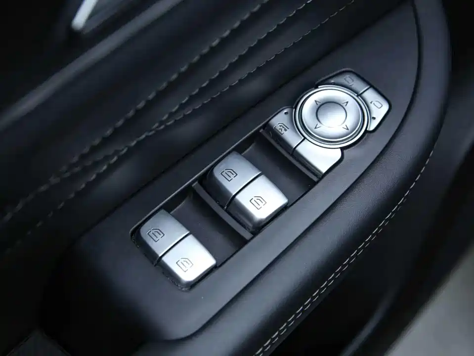 Fengon Scenery 580Pro