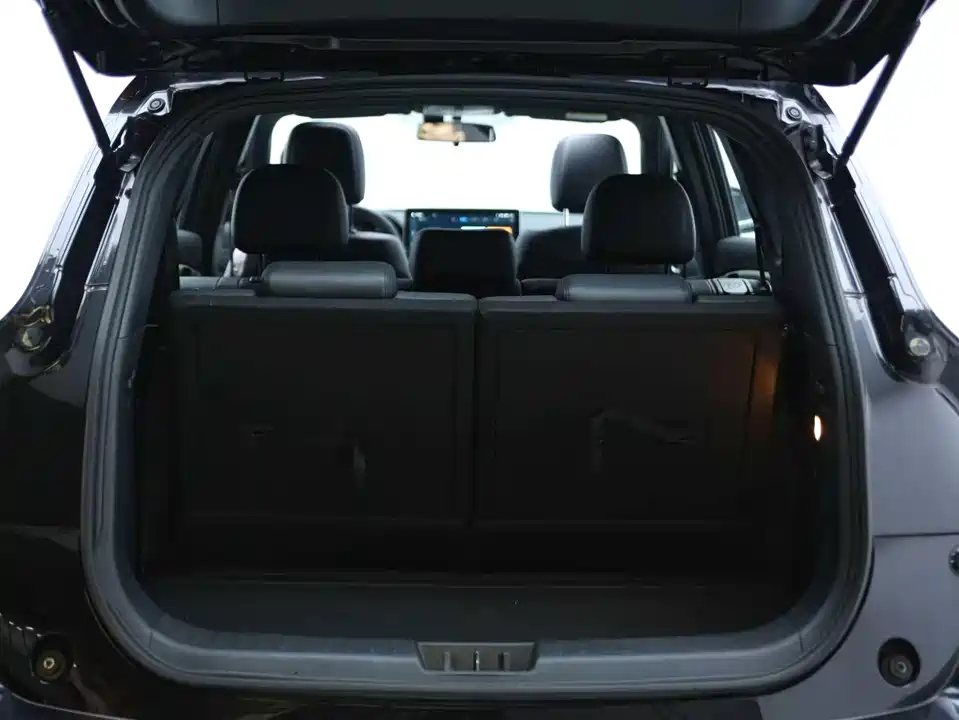 Fengon Scenery 580Pro