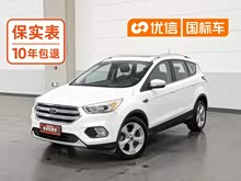 ���� 2017�� EcoBoost 180 ����������