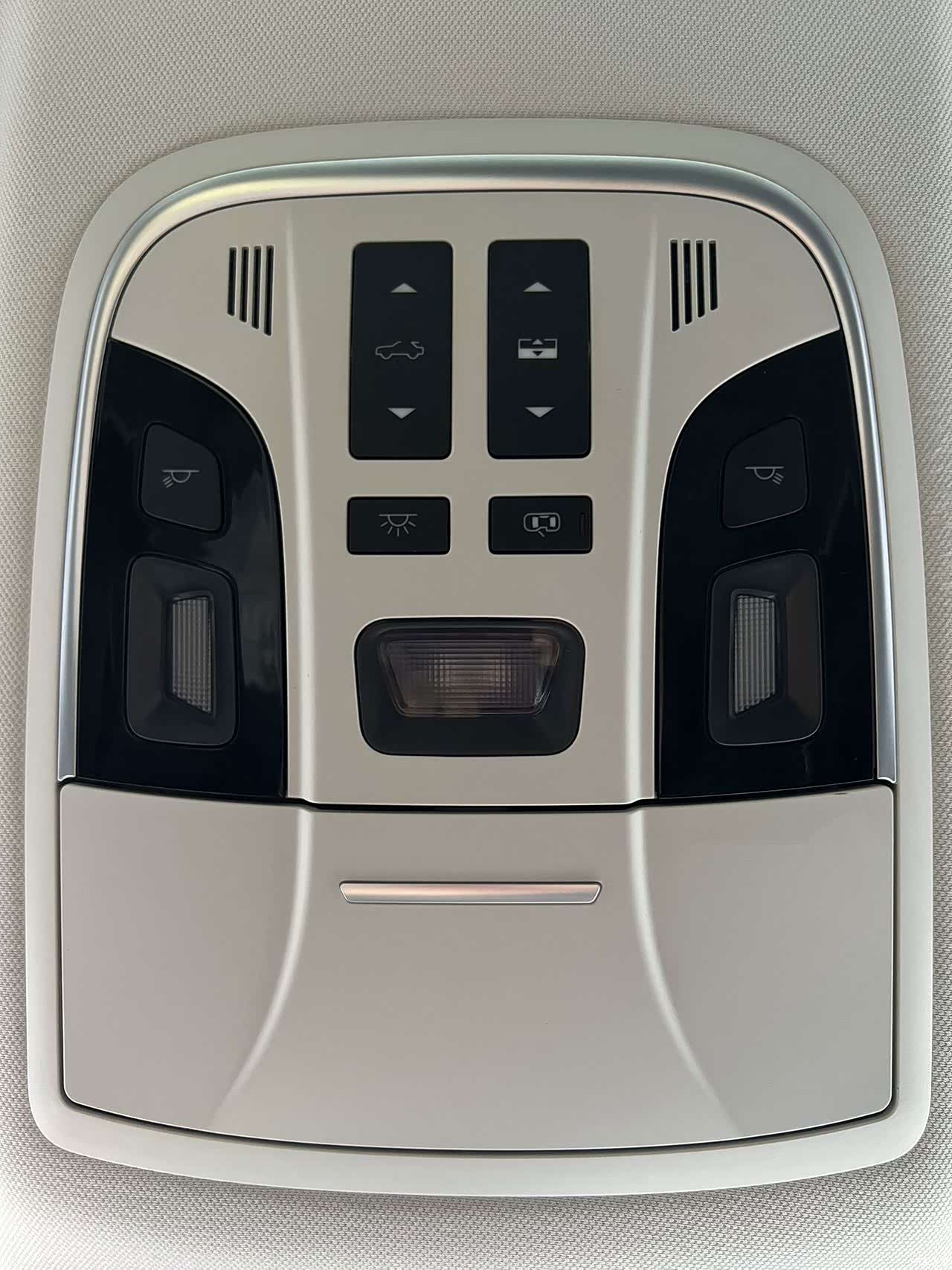 Haval H6, 2023 14