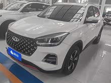 5x 2022 Ӣ۰ 1.5L CVTʱ