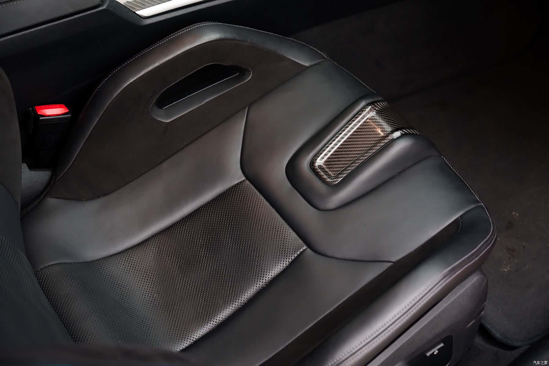 BMW M4, 2022 10
