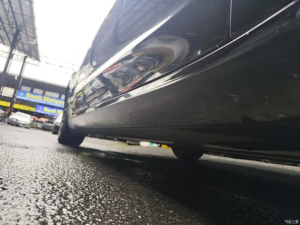Tesla Model 3, 2022 21