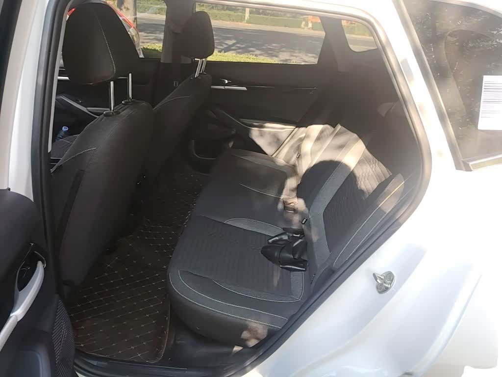 Kia Seltos, 2024 17