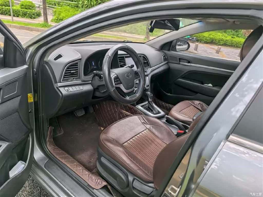 Hyundai 15, 2018 6