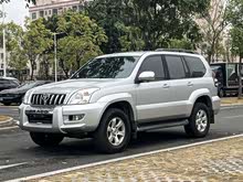 ������(����) 2004�� GX 2.7�Զ�����