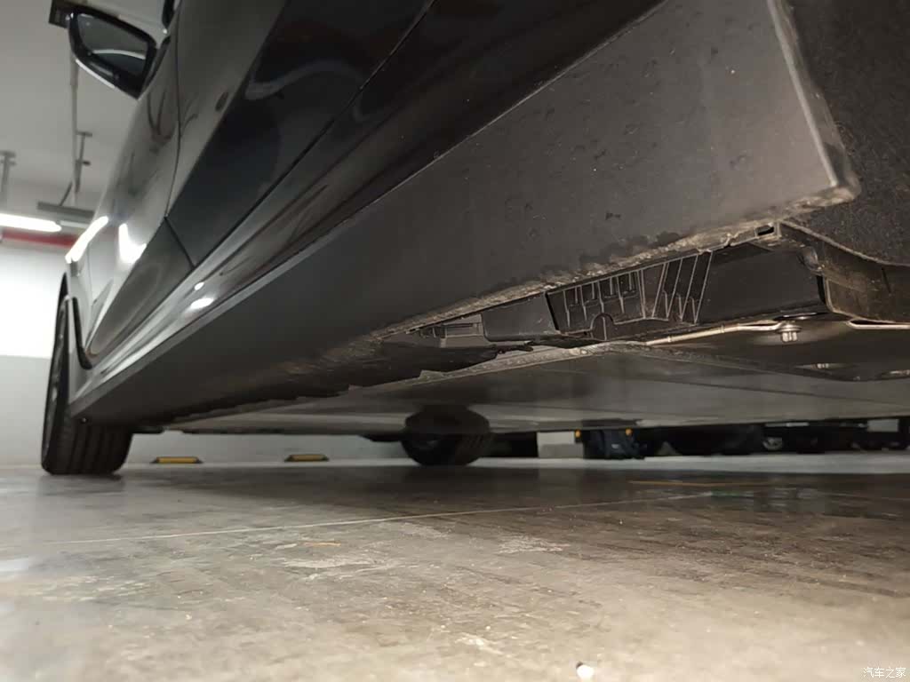 BMW i3, 2026 22