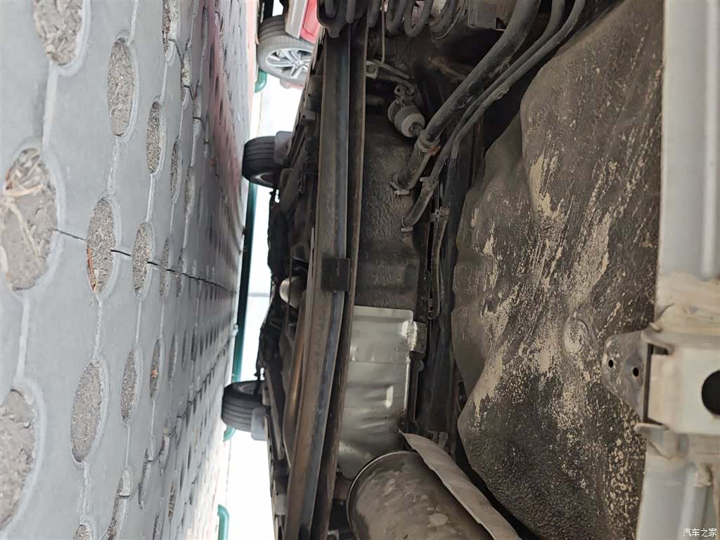 Haval H1, 2016 25
