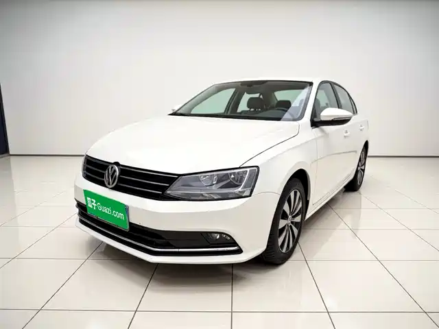 Volkswagen Sagitar 2018 — купить из Китая под заказ