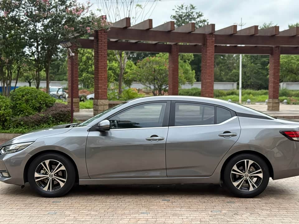 Trumpchi Dongguan Car Trumpchi Dongguan Car