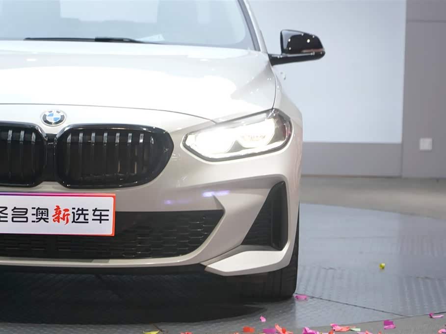 Jinbei Shenyang Car Jinbei Shenyang Car