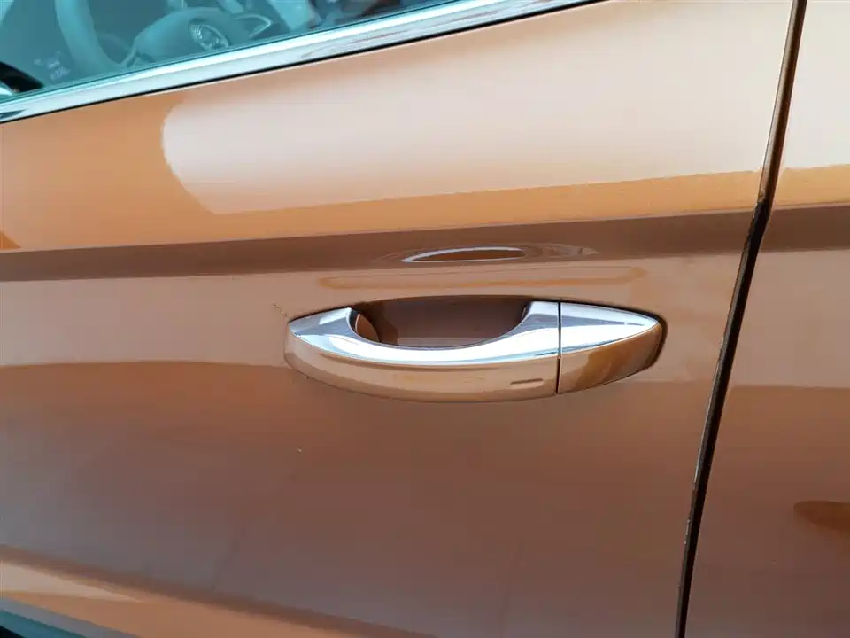 Skoda Krok Skoda Krok