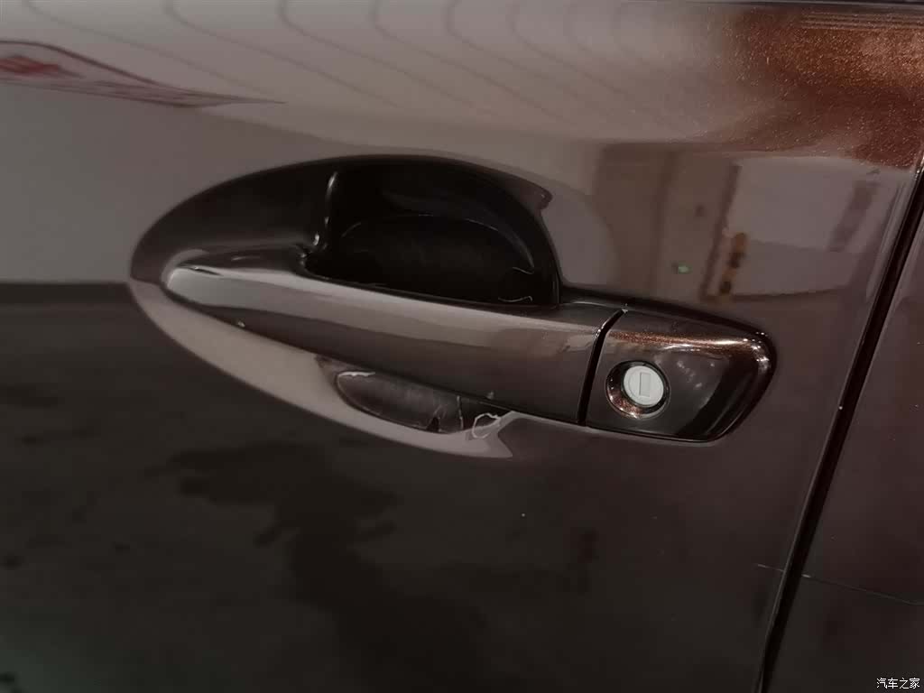 Lexus ES, 2015 18