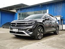 ���� 2025�� 380TSI ���������Ѿ�Pro  ������ 7��