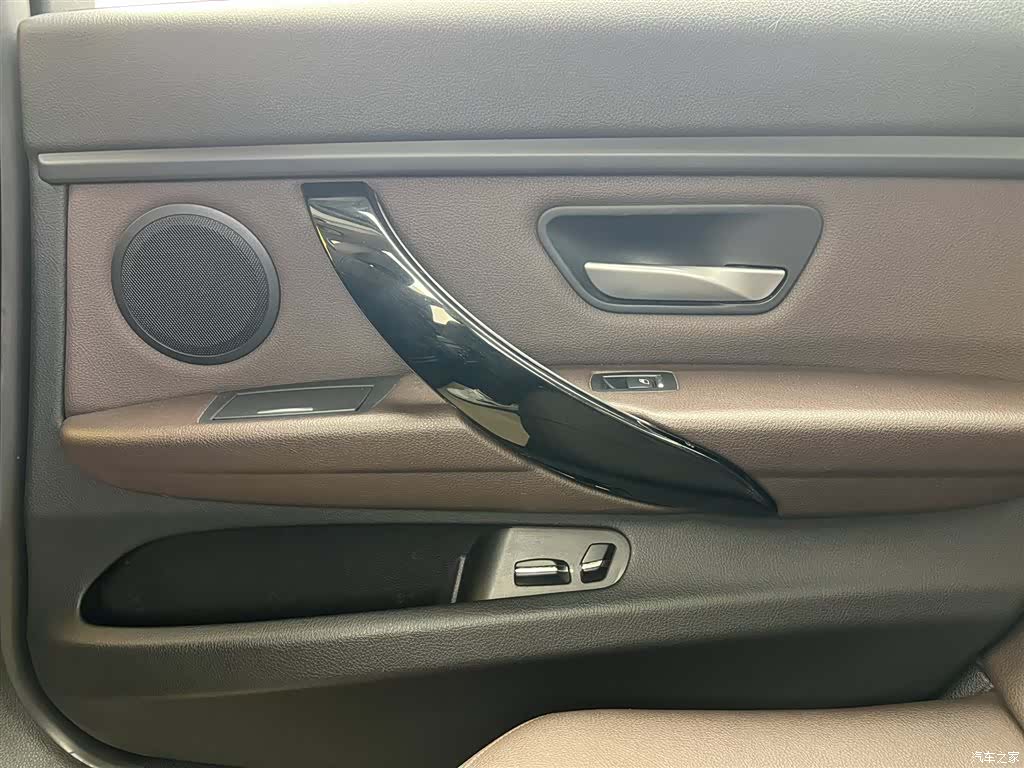 BMW 3 Series, 2018 29