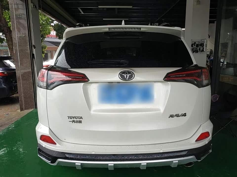 Trumpchi Shanwei Car Trumpchi Shanwei Car