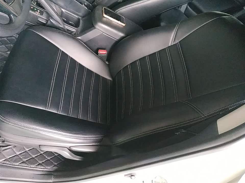 Trumpchi Shanwei Car Trumpchi Shanwei Car