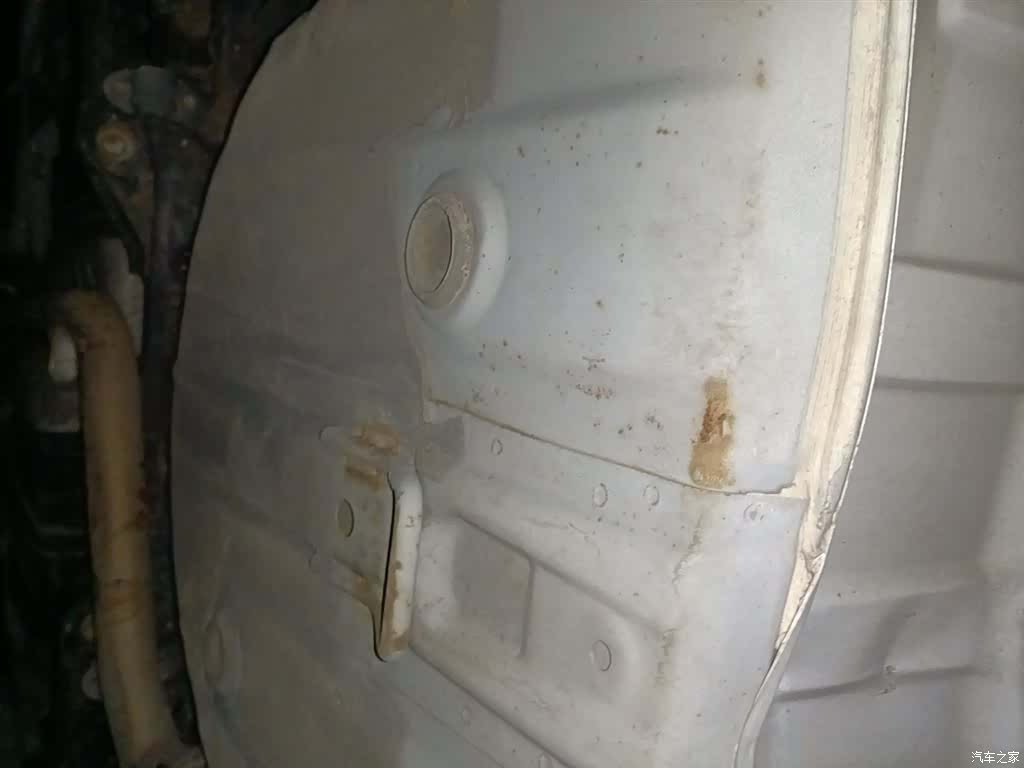 Kia K5, 2014 25